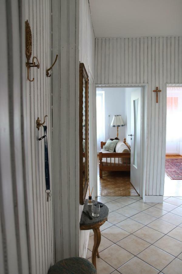 Apartament U Adeli Gdynia Extérieur photo